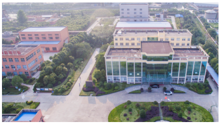 橡膠助劑企業(yè)，開始IPO上市輔導！
