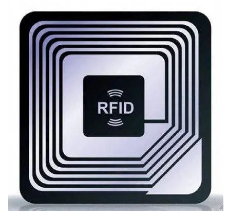 RFID標(biāo)簽 RFID標(biāo)簽