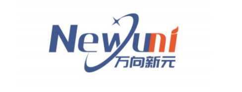 重磅！橡企定向募資，引入新控股股東