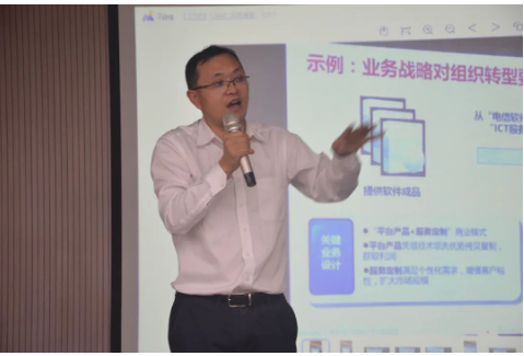 鴻萌橡塑制品 鴻萌橡塑制品