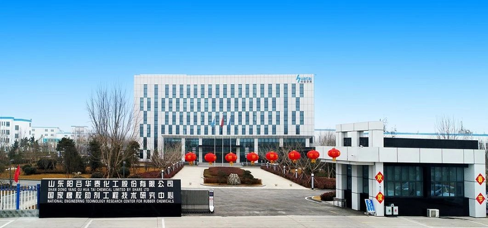 凈利潤翻倍，陽谷華泰擬募集資金6.5億元，繼續(xù)擴產(chǎn)