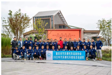 知名輪胎品牌，簽訂合作大客戶