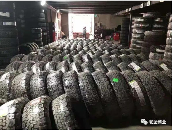經(jīng)銷商還有一個(gè)非常明顯的優(yōu)勢，那就是資金支持
