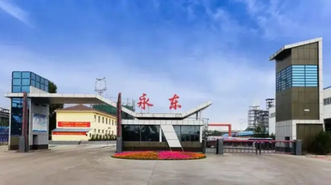 煤化深加工產(chǎn)品向新材料領(lǐng)域拓展 煤化深加工產(chǎn)品向新材料領(lǐng)域拓展