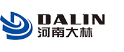 劉軍偉一行先后到河南大林橡膠通信器材有限公司等多家企業(yè)，通過實地檢查、聽取匯報、現場詢問等方式，詳細了解了企業(yè)生產經營、安全生產責任落實、消防安全設施設備配備、消防隱患應急處置等情況，并提出指導意見。