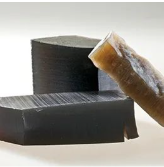 瑞翁補充道，對于使用氟橡膠的應(yīng)用來說，這也是一個“經(jīng)濟高效的選擇”。