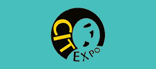 中國(guó)（上海）國(guó)際輪胎輪轂展覽會(huì)CITEXPO