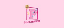 印度孟買塑料橡膠展覽會(huì)Plastivision