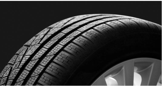 大陸集團和美國公路交通安全管理局(NHTSA)宣布，召回近3000條輪胎