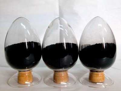 漲知識，小編一文帶你走進煤焦油深加工的世界！