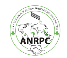 ANRPC:11月全球天膠產(chǎn)量增長2.7% ANRPC:11月全球天膠產(chǎn)量增長2.7%