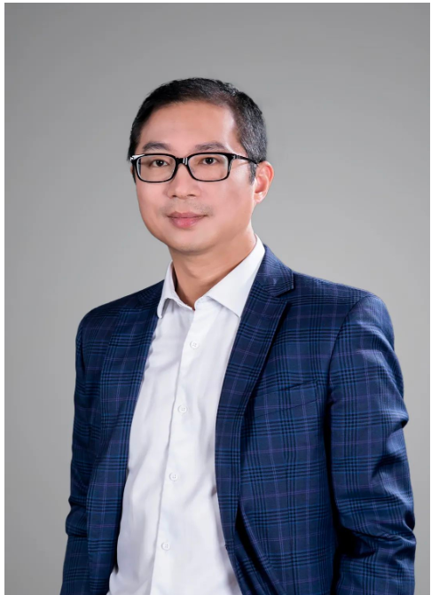 輪胎公司總裁，榮獲年度首席氣候官