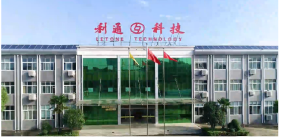 利通科技發(fā)布公告表示，公司擬在美國設(shè)立全資子公司利通美國有限公司