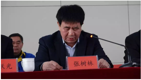 華盛橡膠集團：推動中國產品向中國品牌轉變