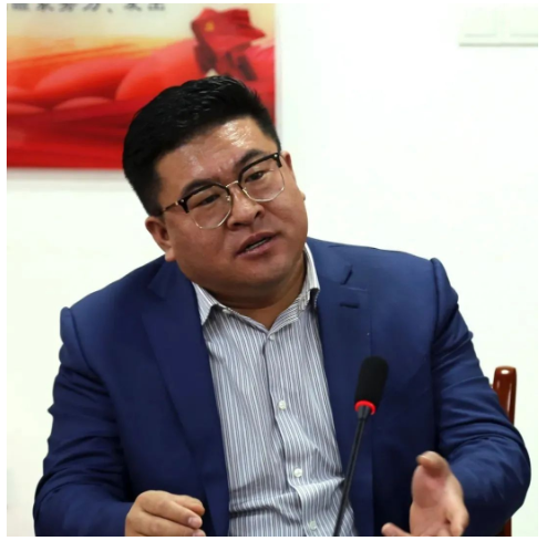 這家山東輪胎，創(chuàng)歷史最好水平
