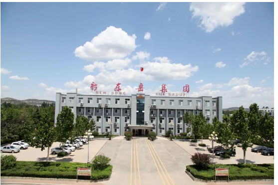 輪胎技術(shù)創(chuàng)新中心，獲批！