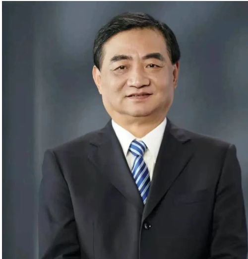 奮戰(zhàn)開門紅，多家輪胎廠忙復(fù)工！