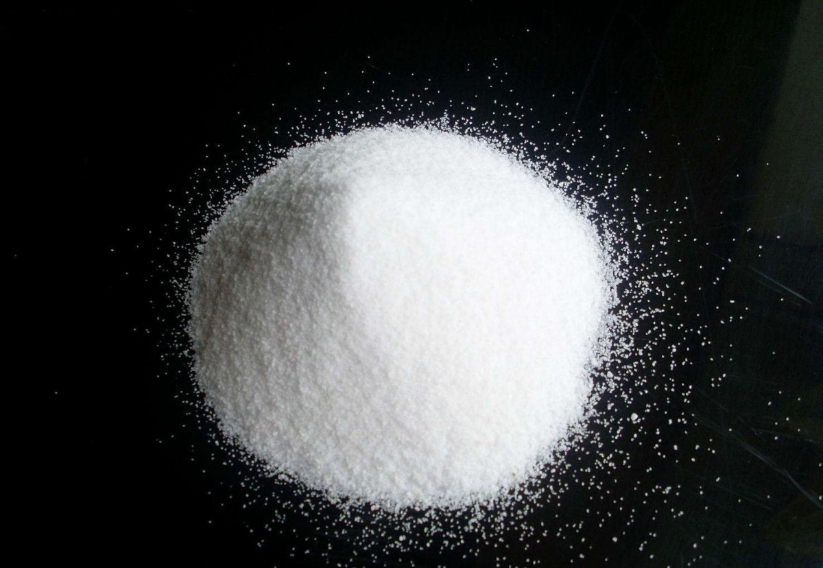 確成股份募集資金用于泰國(guó)年產(chǎn)2.5萬(wàn)噸高分散性白炭黑項(xiàng)目