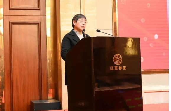 踔厲奮發(fā)，勇毅前行