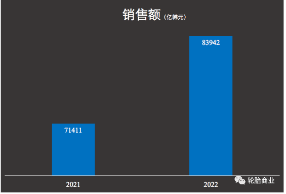 涉嫌挪用公司資金，胎企董事長(zhǎng)出庭受審