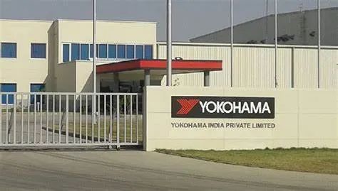 乘用車胎擴產
