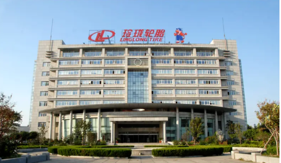 玲瓏輪胎加強(qiáng)企業(yè)管理，任命于航擔(dān)任副總裁