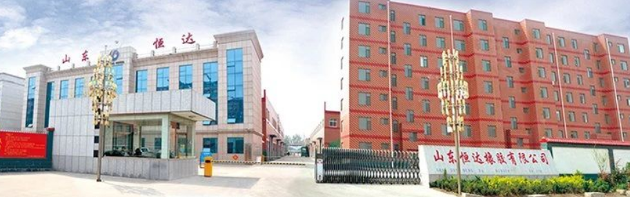 山東恒達橡膠有限公司進入破產(chǎn)審查程序，這家近30年的輪胎廠走上終結(jié)。