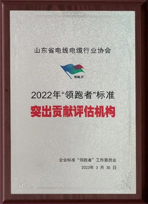 企業(yè)標(biāo)準(zhǔn)“領(lǐng)跑者”制度是我國(guó)的重要標(biāo)準(zhǔn)制度之一，通過高水平引領(lǐng)，增加中高端產(chǎn)品和服務(wù)有效供給，支撐高質(zhì)量發(fā)展的鼓勵(lì)性政策，對(duì)深化標(biāo)準(zhǔn)化工作改革、推動(dòng)經(jīng)濟(jì)新舊動(dòng)能轉(zhuǎn)換、供給側(cè)結(jié)構(gòu)性改革和培育一批具有創(chuàng)新能力的排頭兵企業(yè)具有重要作用。