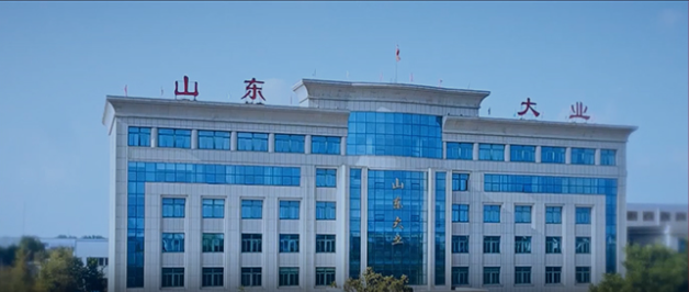 山東大業(yè)股份有限公司日前發(fā)布了關(guān)于投資設(shè)立境外子公司的公告。