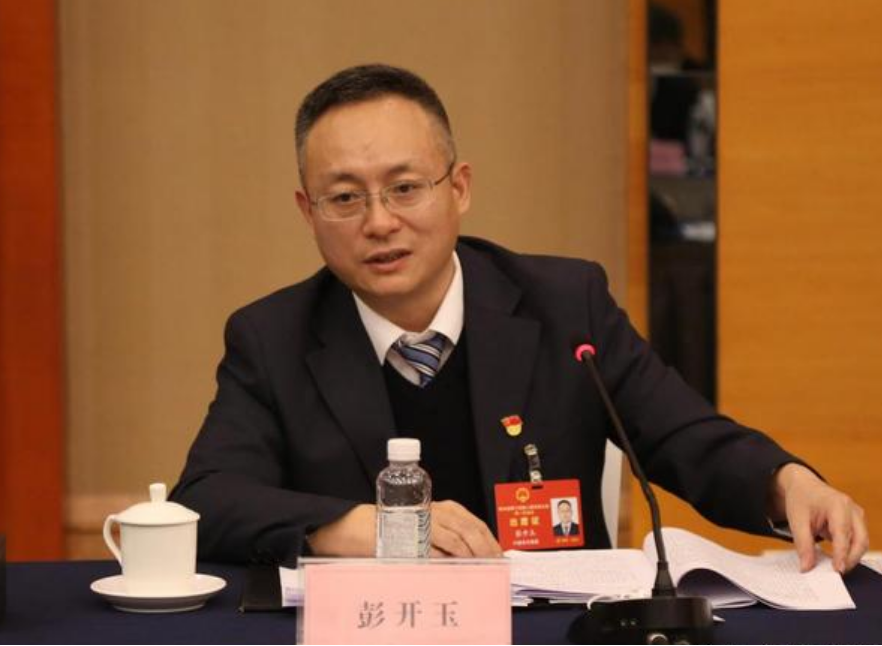 貴州輪胎黨委書記、董事長(zhǎng)黃舸舸表示，貴州輪胎將緊密圍繞輪胎制造產(chǎn)業(yè)的鋼簾線需求，通過產(chǎn)業(yè)創(chuàng)新和優(yōu)勢(shì)互補(bǔ)，逐步填補(bǔ)貴州在輪胎鋼簾線領(lǐng)域的技術(shù)、產(chǎn)品和產(chǎn)業(yè)空白，并最終形成“簾線鋼盤條制造—鋼簾線制品加工—輪胎鋼簾線使用”的完整產(chǎn)業(yè)鏈。