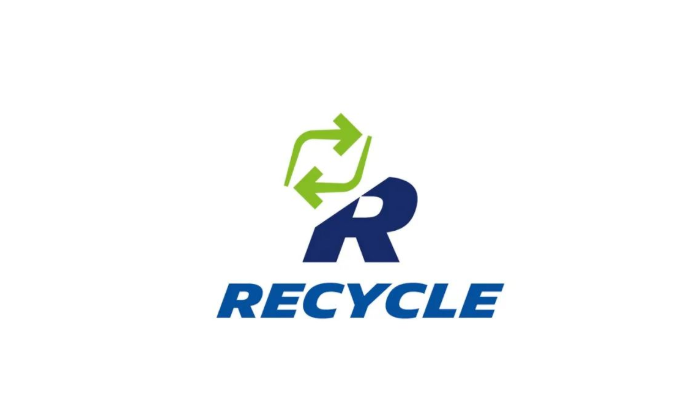 Antin Infrastructure Partners(以下簡(jiǎn)稱Antin)和Scandinavian Enviro Systems(以下簡(jiǎn)稱Enviro)宣布將與米其林合作，共同創(chuàng)立全球首家工業(yè)級(jí)規(guī)模的輪胎回收企業(yè)。