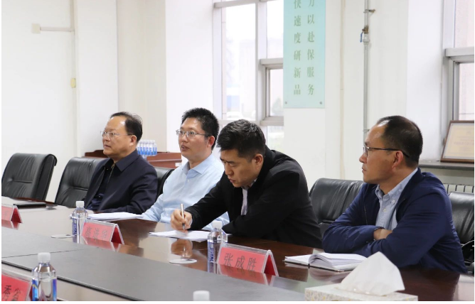 最后，耐斯特炭黑公司表示，安全生產(chǎn)無小事，將認真對待本次督導檢查過程中提出的相關安全建議和要求，舉一反三，全面提升企業(yè)安全管理水平，為公司的可持續(xù)發(fā)展提供堅實保障。