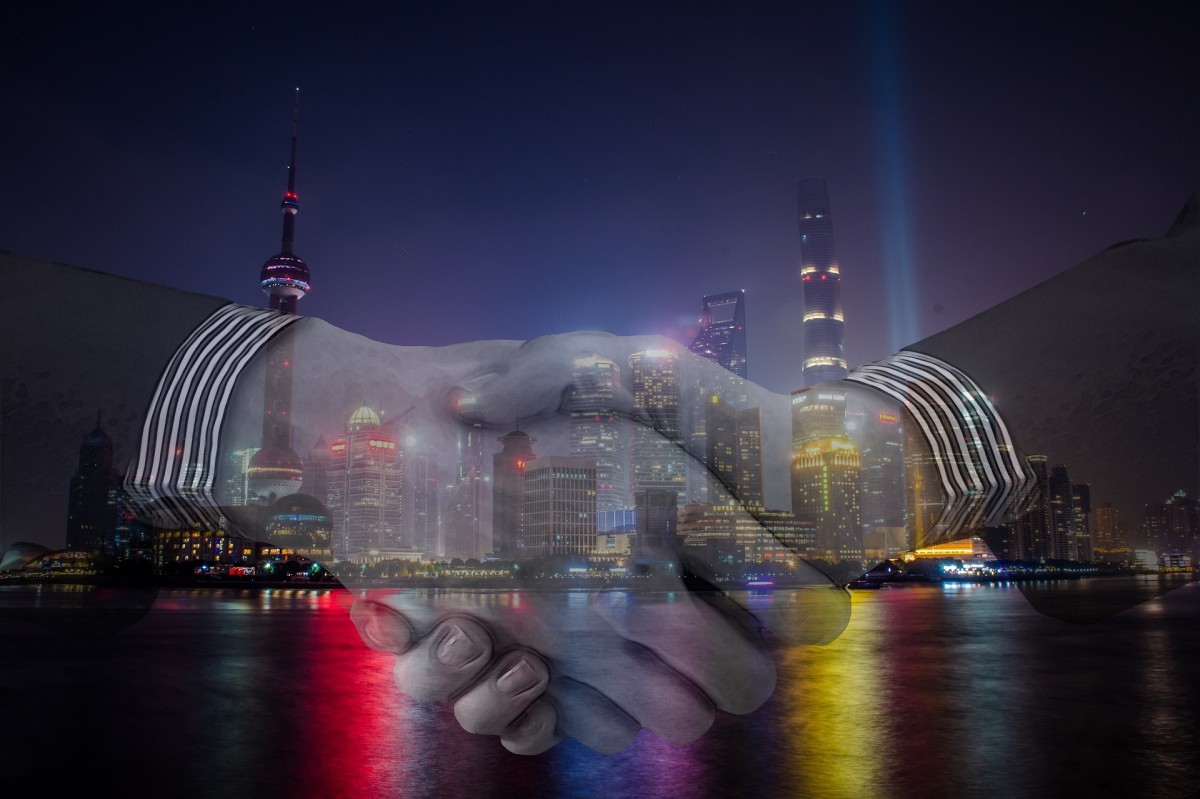 寶麗迪收購廈門鷺意，共謀化纖母粒行業(yè)領(lǐng)導(dǎo)地位