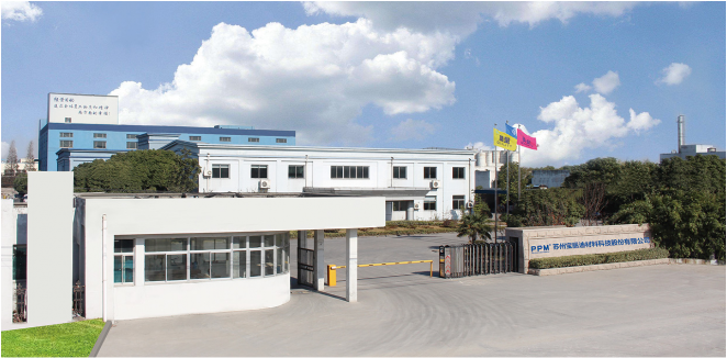 綜上所述，寶麗迪在投資者關(guān)系活動中介紹了公司的基本情況，并就一系列問題進(jìn)行了問答交流，涉及到收購廈門鷺意的背景和原因、2023年的經(jīng)營目標(biāo)、纖維色母粒市場競爭格局以及今年一季度的業(yè)績表現(xiàn)。寶麗迪在化纖母粒行業(yè)中擁有豐富經(jīng)驗(yàn)和行業(yè)領(lǐng)先地位，通過并購和優(yōu)化資源配置，公司致力于實(shí)現(xiàn)更優(yōu)的經(jīng)濟(jì)規(guī)模和更高的市場份額，以保持行業(yè)的領(lǐng)導(dǎo)地位。