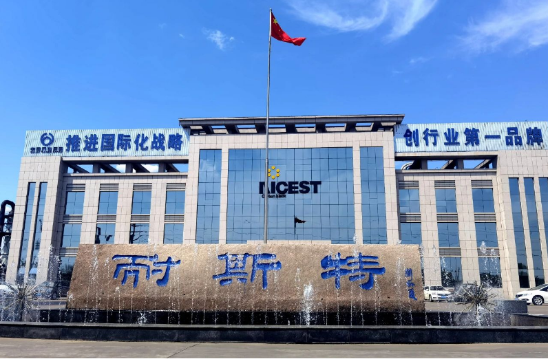 據(jù)了解，接下來，耐斯特炭黑公司將結(jié)合審核組的意見和建議，進(jìn)一步提升能源管理體系的內(nèi)控水平。他們計劃以長期能源管理體系為基礎(chǔ)，對企業(yè)整體能源利用工作進(jìn)行規(guī)劃，深入剖析能源轉(zhuǎn)換、能源利用和配置的流程節(jié)點(diǎn)，并加強(qiáng)能源管理體系框架，以保證公司在降本增效目標(biāo)上持續(xù)突破。通過這些努力，耐斯特炭黑公司將提升在行業(yè)內(nèi)的綜合競爭能力，為企業(yè)的高速、高質(zhì)量發(fā)展鋪就道路，展現(xiàn)全新的面貌。