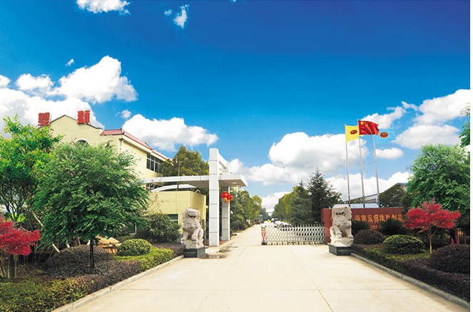 這次行政處罰是湖南省常德市武陵區(qū)應(yīng)急管理局針對(duì)該公司的違法行為采取的措施之一。處罰金額為9萬(wàn)元，旨在敦促湖南雙獅橡膠制品有限責(zé)任公司加強(qiáng)對(duì)安全生產(chǎn)的管理和規(guī)范，確保生產(chǎn)過(guò)程中的安全性。