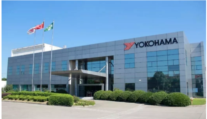 日本輪胎制造商優(yōu)科豪馬橡膠有限公司近日宣布，在中國成功取締了銷售仿冒其鋁制車輪的商家。優(yōu)科豪馬公司向廣東省佛山市市場監(jiān)督管理總局提起了行政投訴，并向該機構(gòu)提交了五家公司從事假冒跑車鋁制輪轂、仿造其“ADVAN Racing”輪轂的相關(guān)信息。