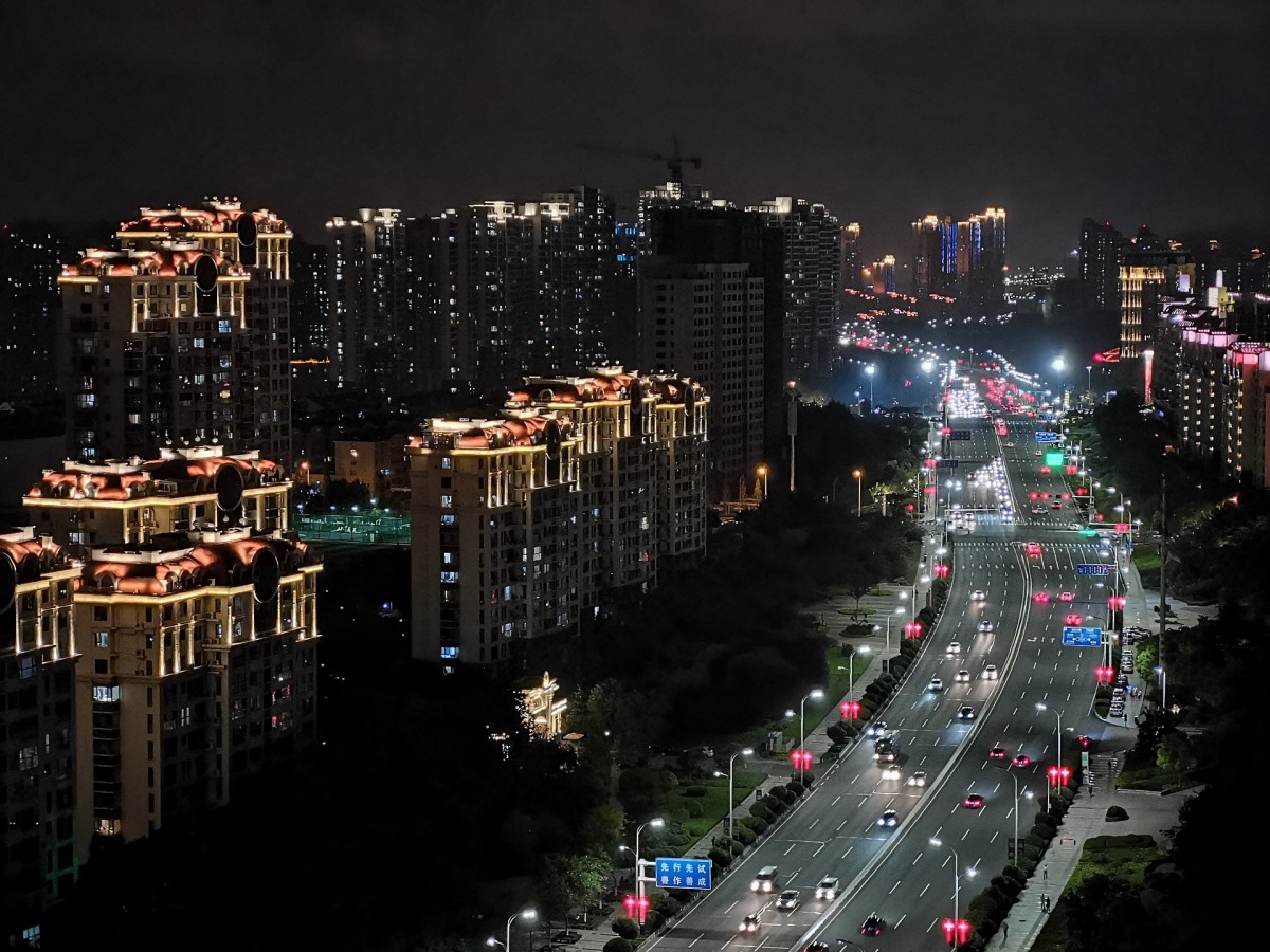 中汽協(xié)：5月汽車產(chǎn)銷環(huán)比雙增長，同比大幅增加