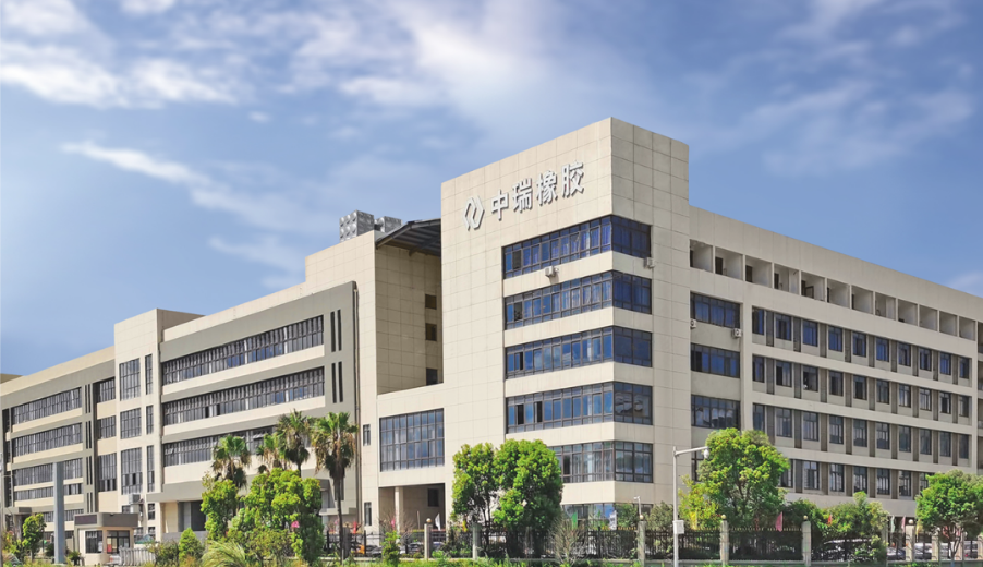 中瑞公司的榮譽(yù)是對該公司近年來取得的成就的肯定和鼓勵，同時也展示了瑞安市對制造業(yè)高質(zhì)量發(fā)展的支持和重視。相信在各方的共同努力下，瑞安市的制造業(yè)將迎來更加繁榮和發(fā)展。