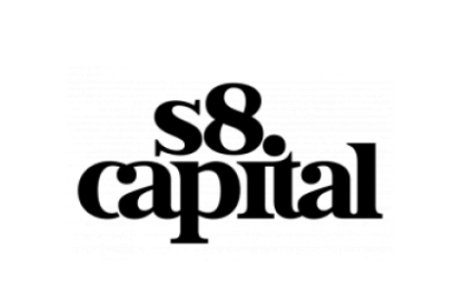 據(jù)外媒報道，S8 Capital近期宣布收購了普利司通位于俄羅斯烏里揚(yáng)諾夫斯克的輪胎工廠，這是繼收購大陸集團(tuán)俄羅斯輪胎廠之后的又一項重要舉措。