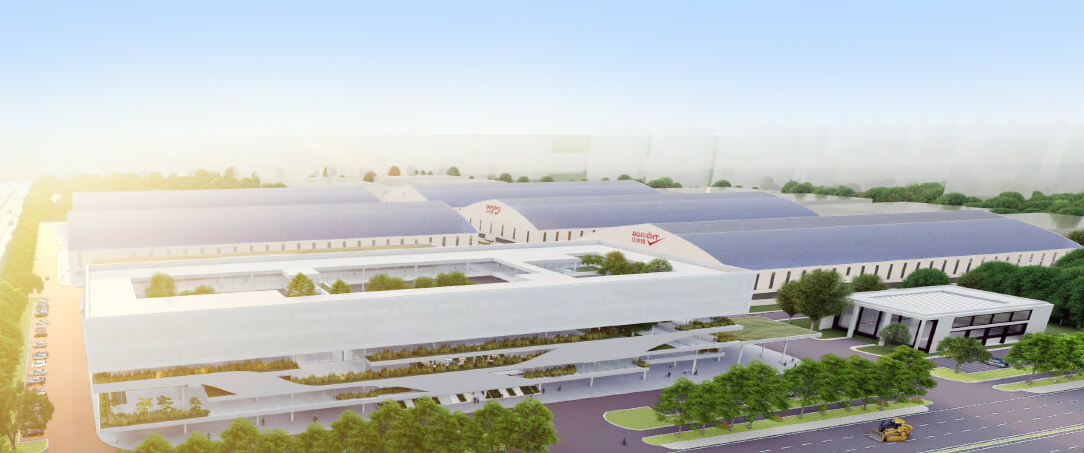 機構調研揭示炭黑行業(yè)：受疫情影響的項目重新啟動