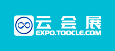 2023年第22屆中國(guó)國(guó)際染料工業(yè)及有機(jī)顏料、紡織化學(xué)品展覽會(huì)——色母粒專場(chǎng)報(bào)告會(huì)