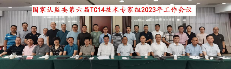 會議的討論主要圍繞著新版方法標準GB/T521-2023、GB/T4501-2023、GB/T4502-2023的換版要求展開。同時，與輪胎滾動阻力和濕路面相對抓著性能有關的問題也被納入了GB 9743和GB 9744的發(fā)布實施范圍，進一步完善了輪胎CCC認證實施方案。與此同時，專家組還就認證檢測過程中所遇到的技術問題進行了深入研討。