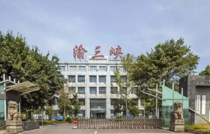 三峽油漆發(fā)布上半年業(yè)績預(yù)告，營收小幅增長
