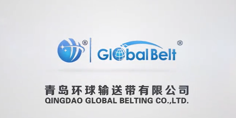 兩家膠管膠帶企業(yè)進(jìn)入國(guó)家專(zhuān)精特新“小巨人”企業(yè)名單