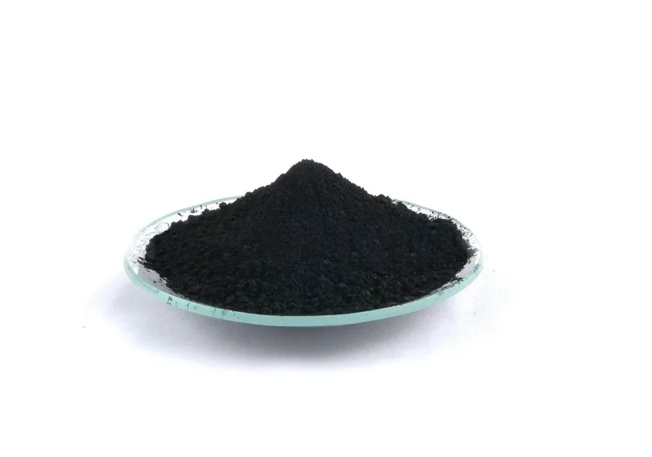 華泰證券近期發(fā)布的報(bào)告指出，導(dǎo)電炭黑作為鋰電池的重要輔材，其在新能源汽車領(lǐng)域的需求不斷增長(zhǎng)，因此其全球市場(chǎng)前景廣闊。預(yù)計(jì)到2027年，導(dǎo)電炭黑市場(chǎng)空間將達(dá)到約76億元。