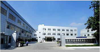 鼎通科技還強調(diào)，本次投資不會對公司的財務(wù)狀況和經(jīng)營業(yè)績產(chǎn)生負面影響，也不存在損害公司及全體股東利益的情況。