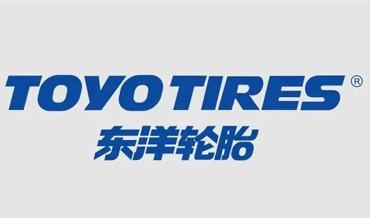 東洋輪胎集團(tuán)發(fā)布了2023年上半年的財(cái)務(wù)報(bào)告。數(shù)據(jù)顯示，在這個(gè)時(shí)段內(nèi)，東洋輪胎取得了令人矚目的業(yè)績(jī)成果，實(shí)現(xiàn)了銷售額和利潤(rùn)的雙重增長(zhǎng)。