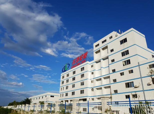 突破強(qiáng)勁競(jìng)爭(zhēng)，廣西玲瓏輪胎躋身制造業(yè)百?gòu)?qiáng)