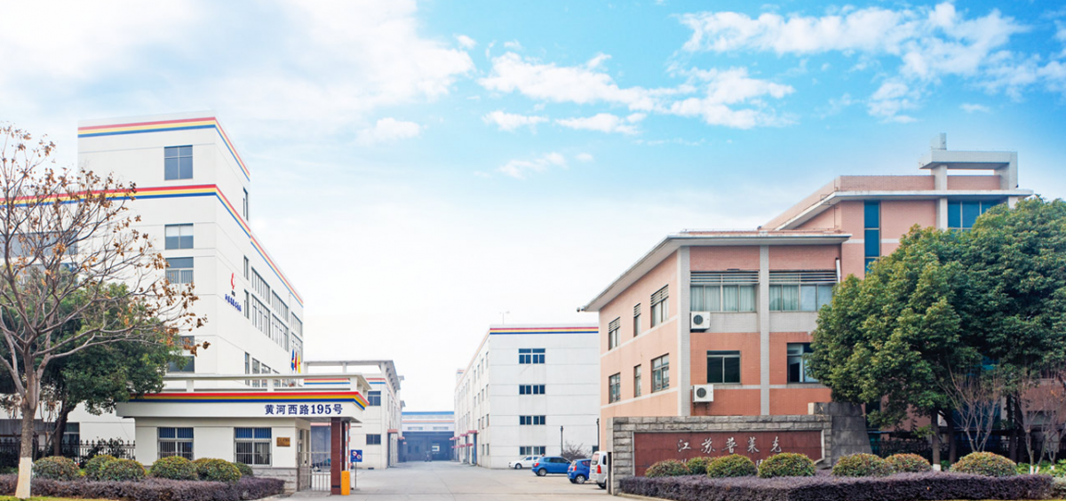 江蘇普萊克紅梅色母料股份有限公司發(fā)布了2023年上半年的業(yè)績報告。報告顯示，上半年，紅梅色母實現(xiàn)營業(yè)收入2.27億元，同比下降3.17%，凈利潤1511.32萬元，同比增長16.95%，基本每股收益為0.2200元。